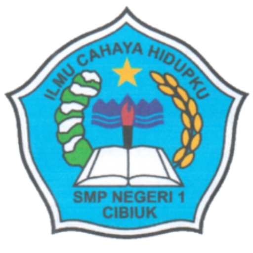 SMP Negeri 1 Cibiuk